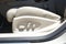 2013 Cadillac XTS Luxury