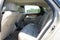 2013 Cadillac XTS Luxury