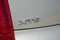 2013 Cadillac XTS Luxury