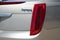 2013 Cadillac XTS Luxury