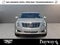 2013 Cadillac XTS Luxury