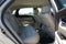 2013 Cadillac XTS Luxury