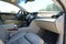 2013 Cadillac XTS Luxury