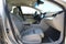 2013 Cadillac XTS Luxury