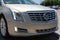 2013 Cadillac XTS Luxury