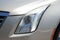 2013 Cadillac XTS Luxury