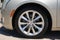 2013 Cadillac XTS Luxury