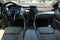 2013 Cadillac XTS Luxury