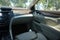 2013 Cadillac XTS Luxury