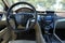 2013 Cadillac XTS Luxury