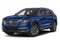 2022 Lincoln Nautilus Black Label