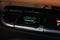 2022 Lincoln Nautilus Black Label