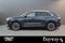2022 Lincoln Nautilus Black Label