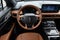 2022 Lincoln Nautilus Black Label