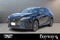 2023 Lexus RX RX 350