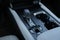 2023 Lexus RX RX 350