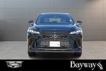 2023 Lexus RX RX 350