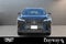 2023 Lexus RX RX 350
