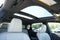 2023 Lexus RX RX 350
