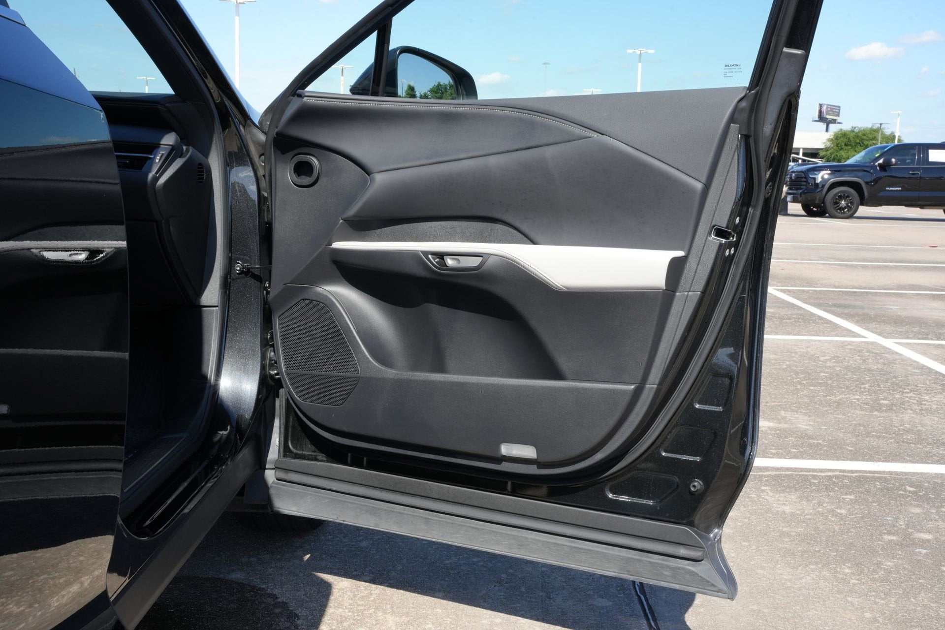 2023 Lexus RX RX 350