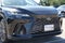 2023 Lexus RX RX 350