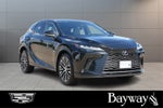 2023 Lexus RX RX 350