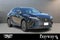 2023 Lexus RX RX 350