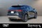 2023 Lexus RX RX 350