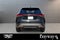 2023 Lexus RX RX 350