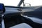 2023 Lexus RX RX 350