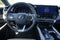2023 Lexus RX RX 350