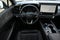 2024 Lexus RX RX 350