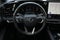 2024 Lexus RX RX 350