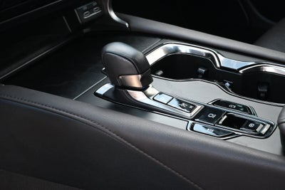 2024 Lexus RX RX 350