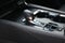 2024 Lexus RX RX 350