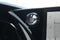 2024 Lexus RX RX 350
