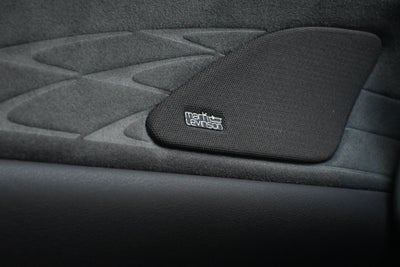 2024 Lexus RX RX 350