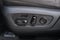 2024 Lexus RX RX 350