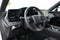 2024 Lexus RX RX 350