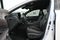2024 Lexus RX RX 350