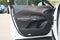 2024 Lexus RX RX 350