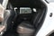 2024 Lexus RX RX 350