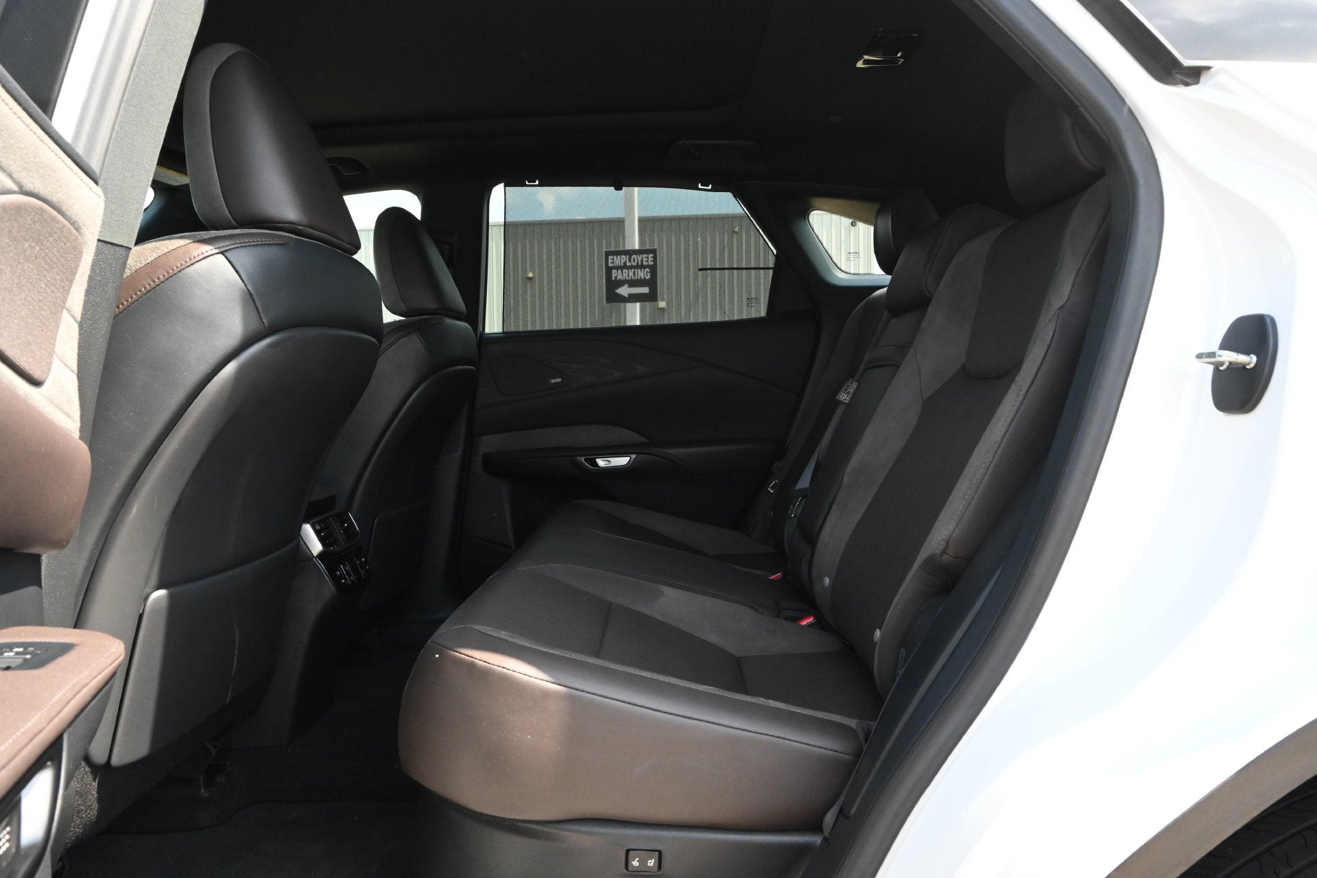 2024 Lexus RX RX 350