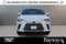 2024 Lexus RX RX 350