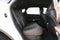 2024 Lexus RX RX 350