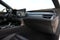 2024 Lexus RX RX 350
