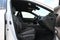 2024 Lexus RX RX 350