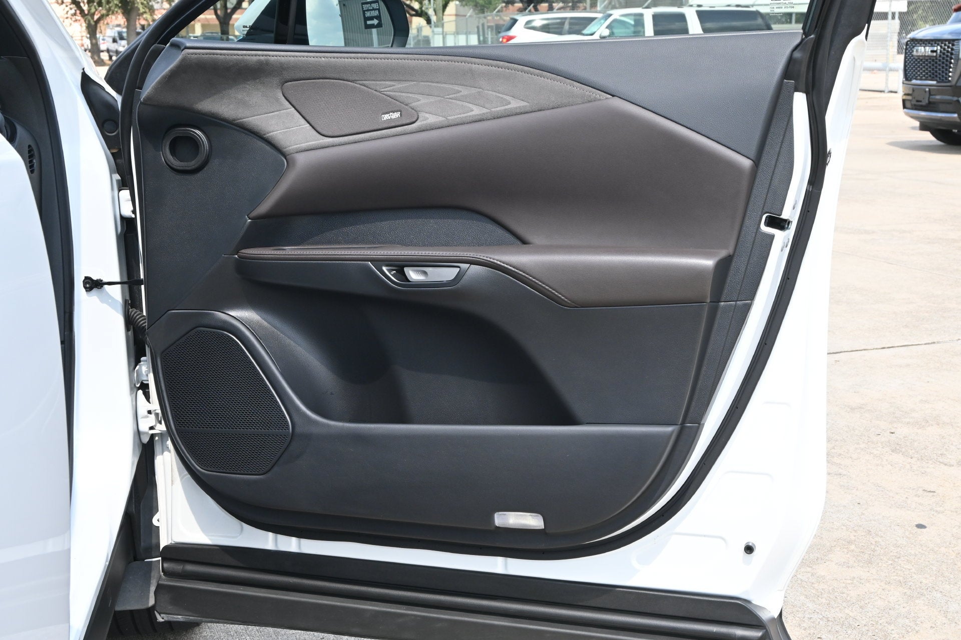 2024 Lexus RX RX 350