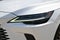 2024 Lexus RX RX 350