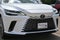 2024 Lexus RX RX 350